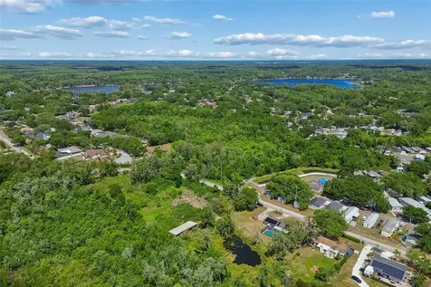 212 Crystal Lake Road Lutz FL 33548
