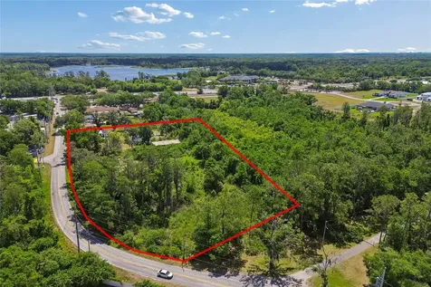 212 Crystal Lake Road Lutz FL 33548
