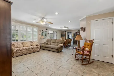 212 Crystal Lake Road Lutz FL 33548