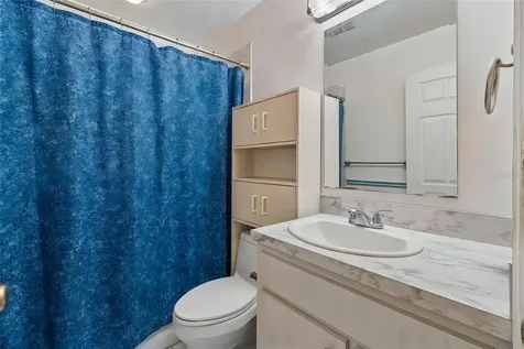 212 Crystal Lake Road Lutz FL 33548
