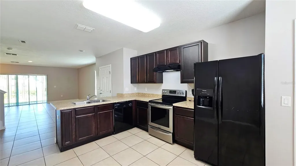 364 Arbor Lakes Drive Davenport FL 33896