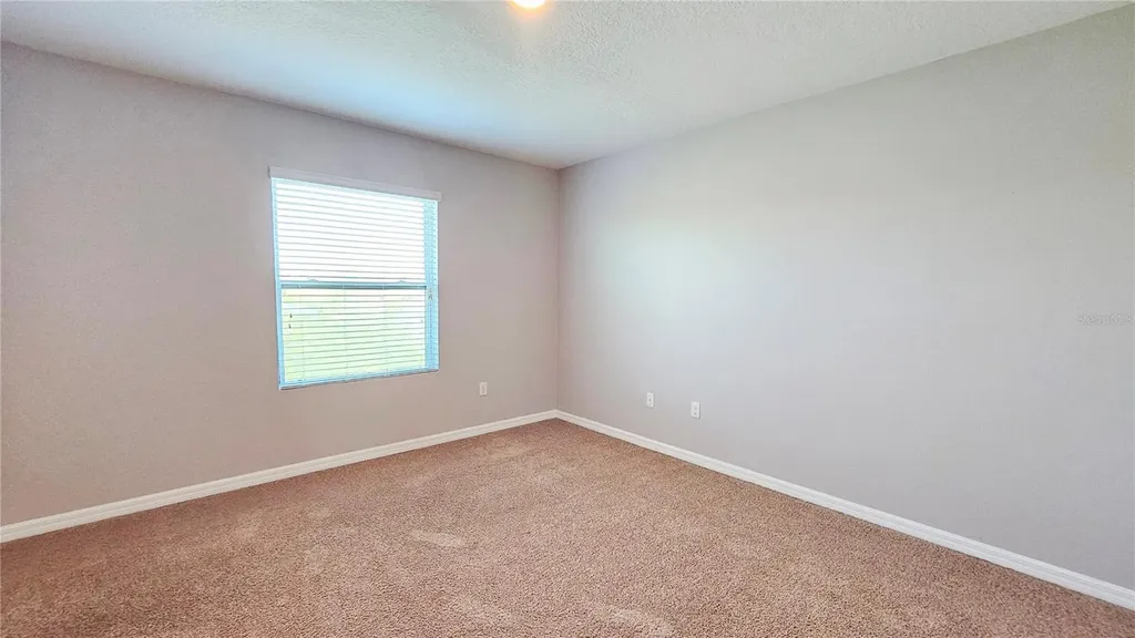 364 Arbor Lakes Drive Davenport FL 33896