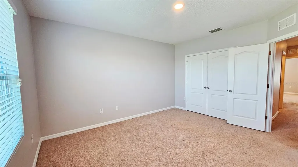 364 Arbor Lakes Drive Davenport FL 33896