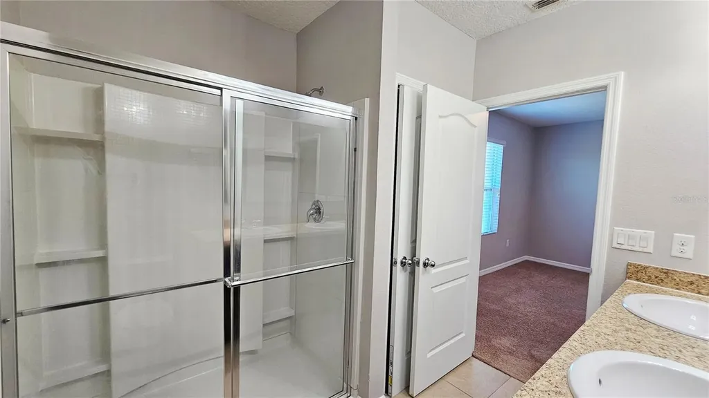 364 Arbor Lakes Drive Davenport FL 33896