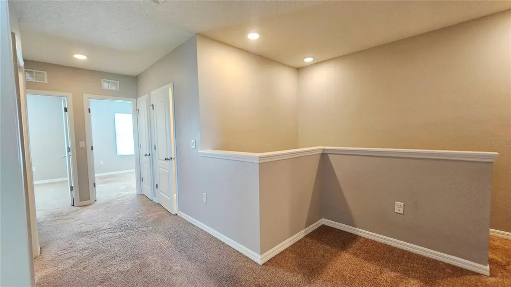 364 Arbor Lakes Drive Davenport FL 33896