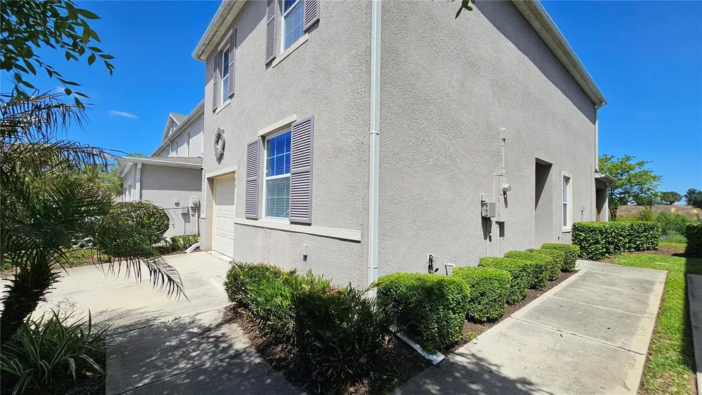 364 Arbor Lakes Drive Davenport FL 33896