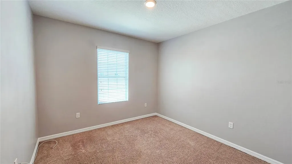 364 Arbor Lakes Drive Davenport FL 33896