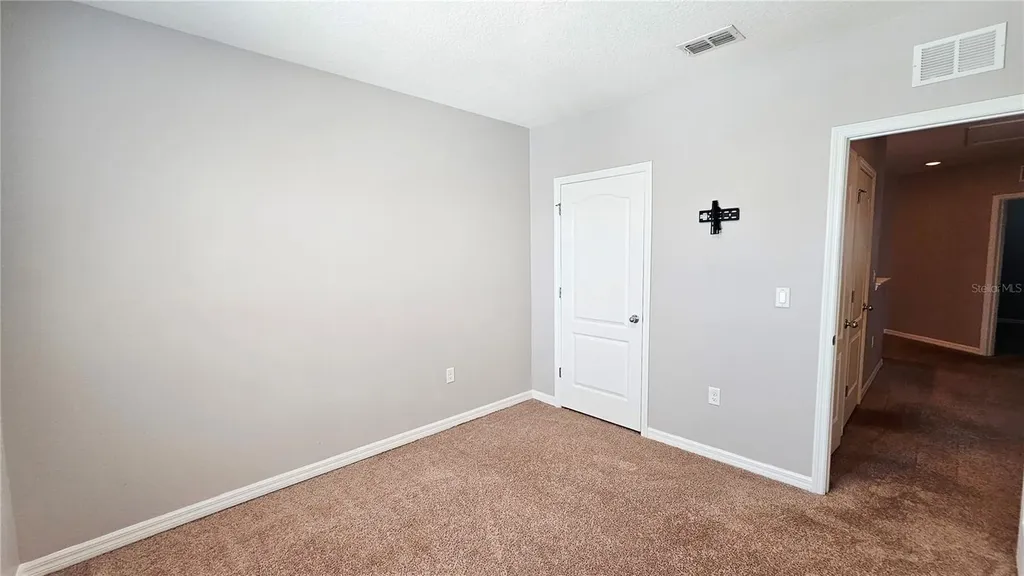 364 Arbor Lakes Drive Davenport FL 33896