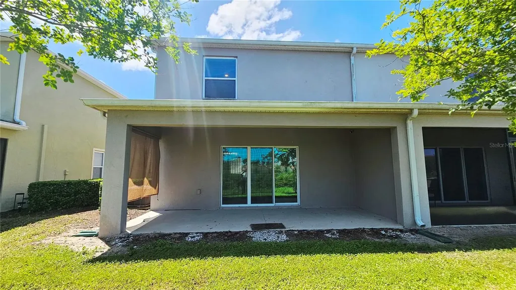 364 Arbor Lakes Drive Davenport FL 33896