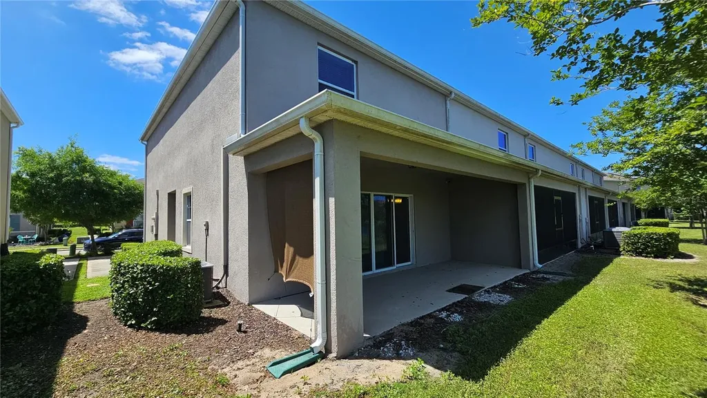 364 Arbor Lakes Drive Davenport FL 33896