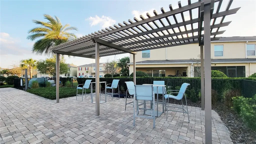 364 Arbor Lakes Drive Davenport FL 33896