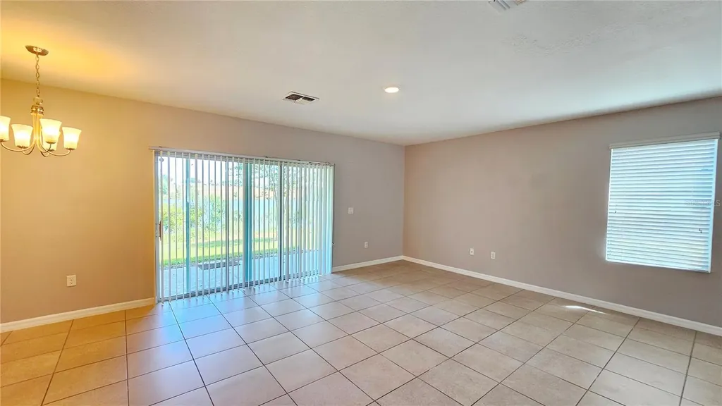 364 Arbor Lakes Drive Davenport FL 33896