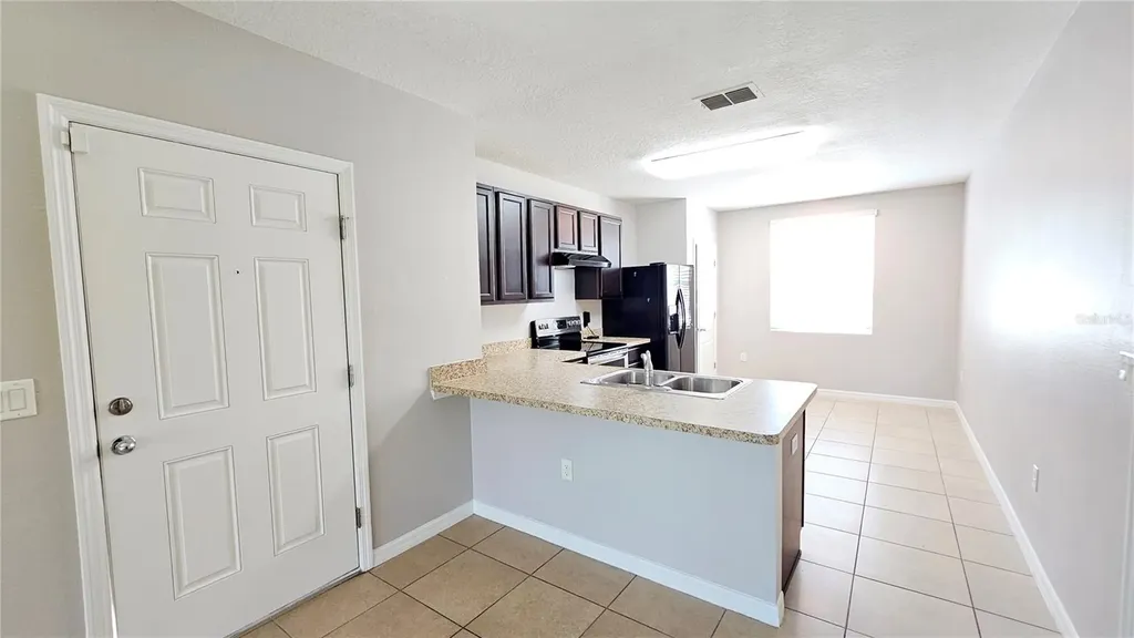 364 Arbor Lakes Drive Davenport FL 33896