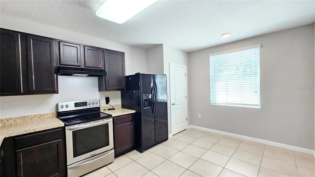 364 Arbor Lakes Drive Davenport FL 33896