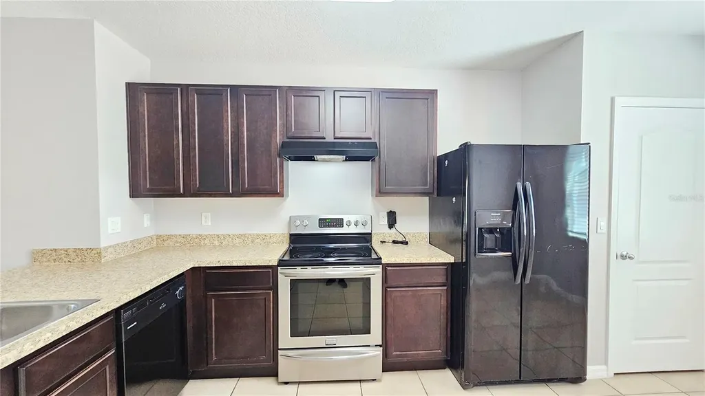 364 Arbor Lakes Drive Davenport FL 33896