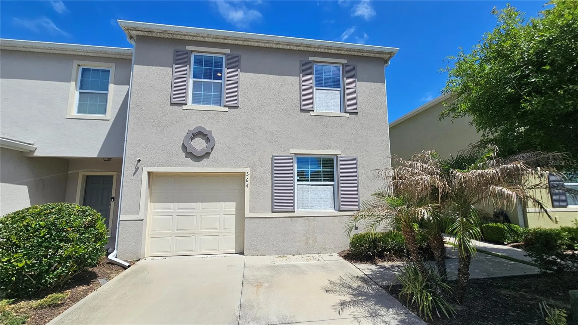 364 Arbor Lakes Drive Davenport FL 33896