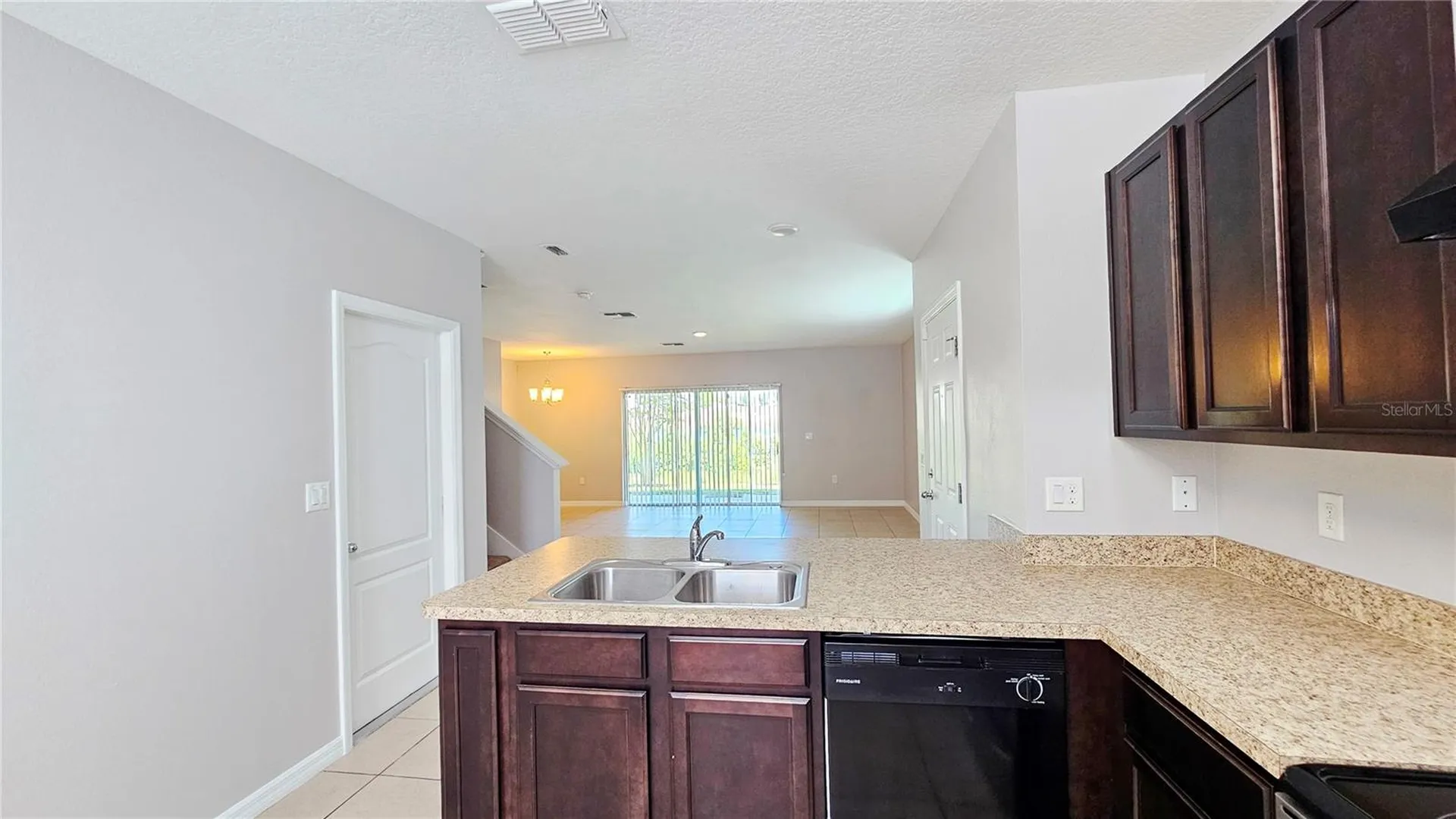 364 Arbor Lakes Drive Davenport FL 33896