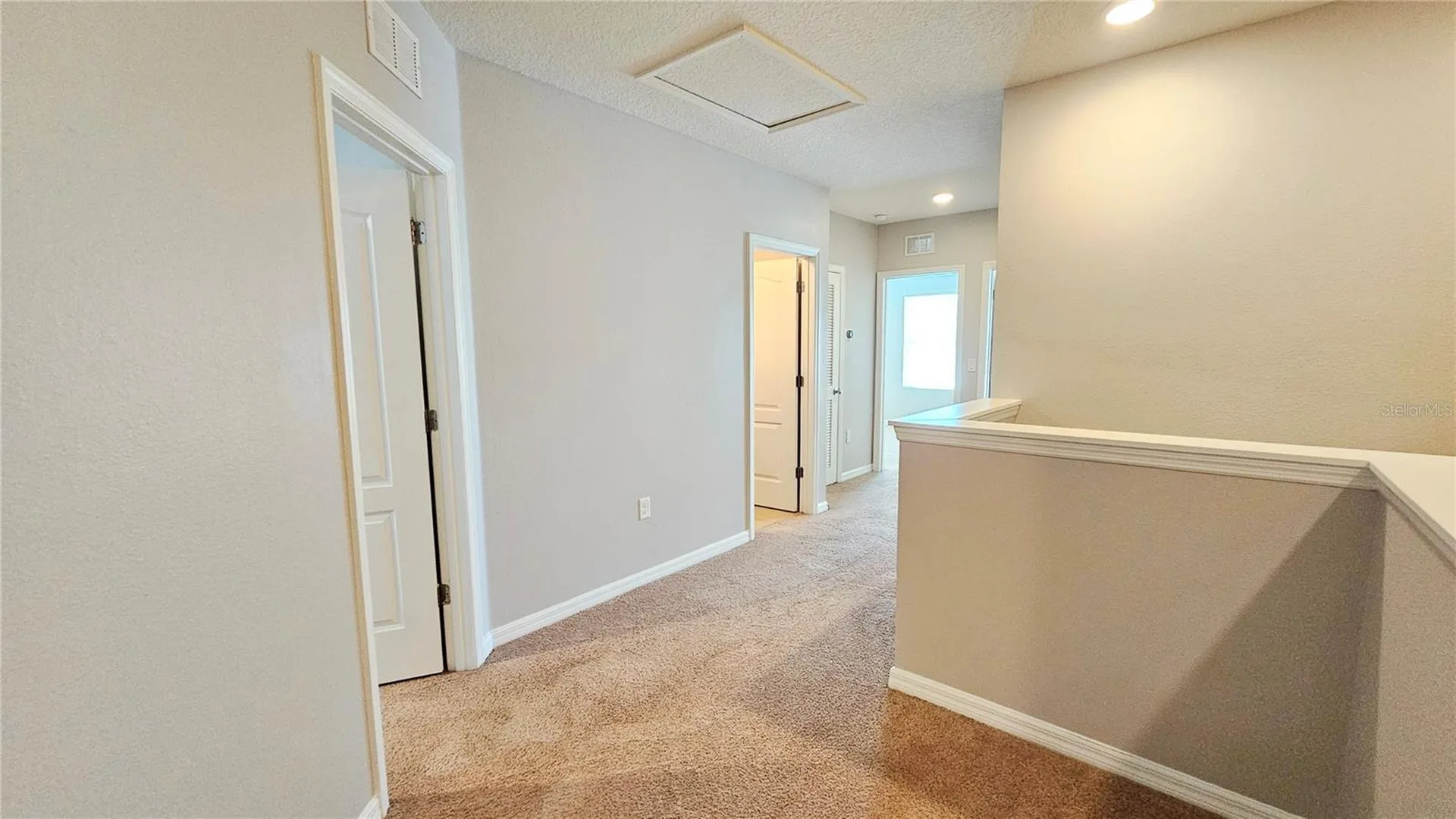 364 Arbor Lakes Drive Davenport FL 33896
