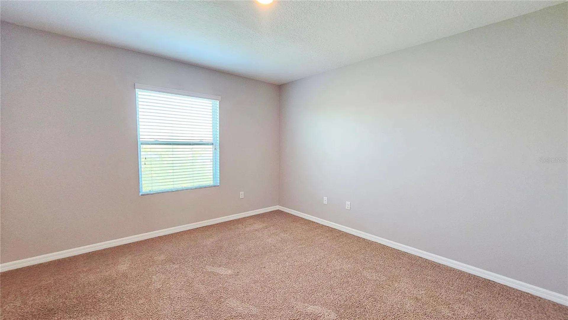 364 Arbor Lakes Drive Davenport FL 33896