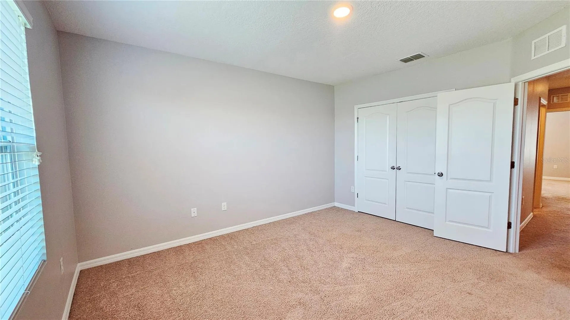 364 Arbor Lakes Drive Davenport FL 33896