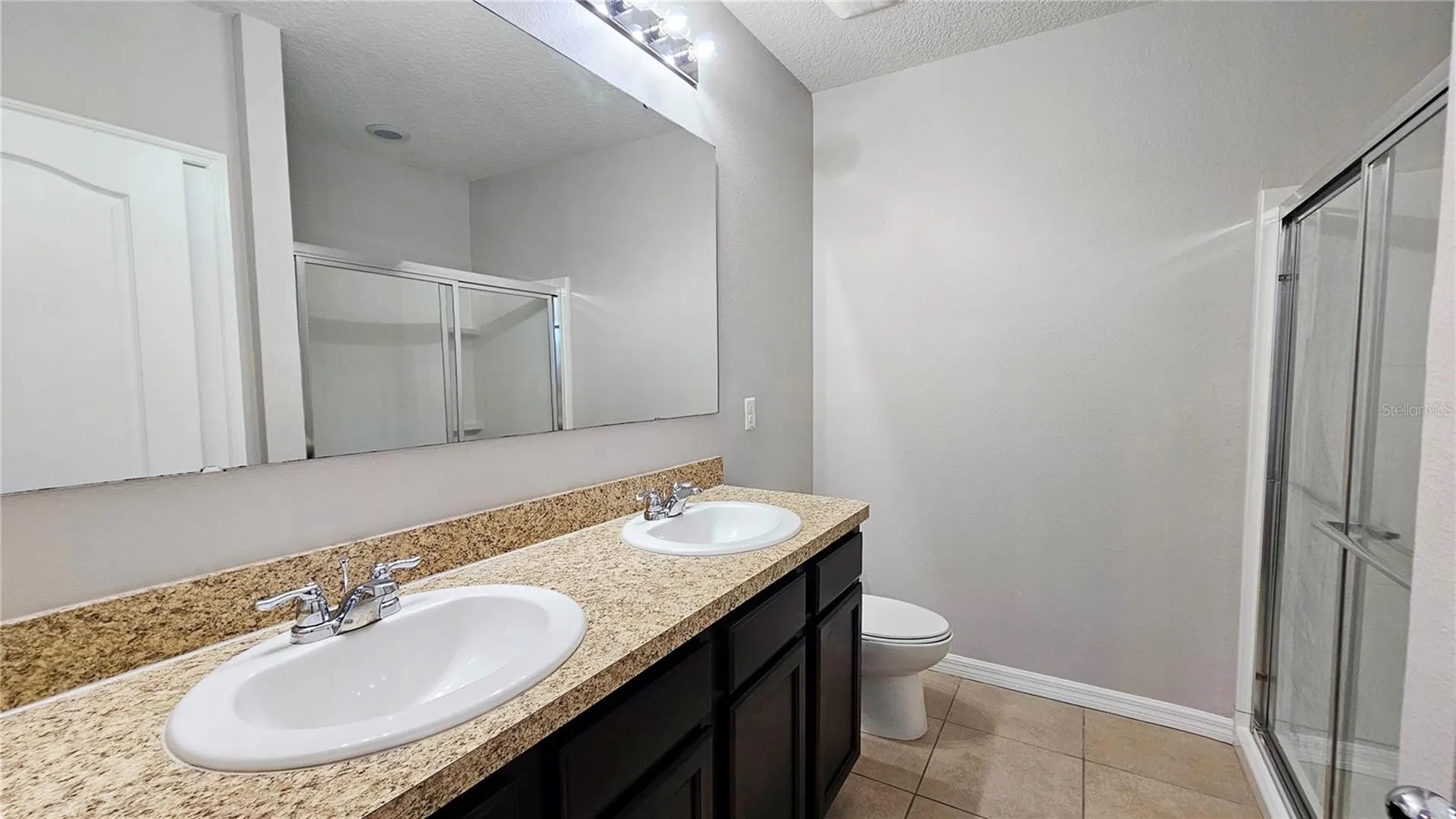 364 Arbor Lakes Drive Davenport FL 33896