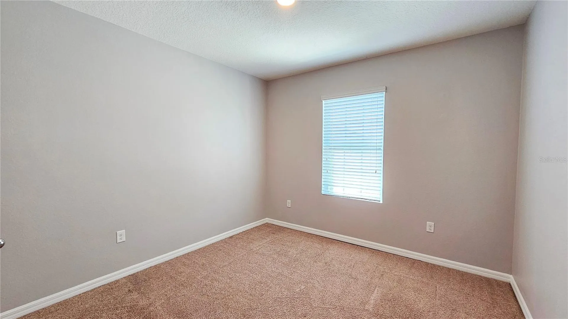 364 Arbor Lakes Drive Davenport FL 33896