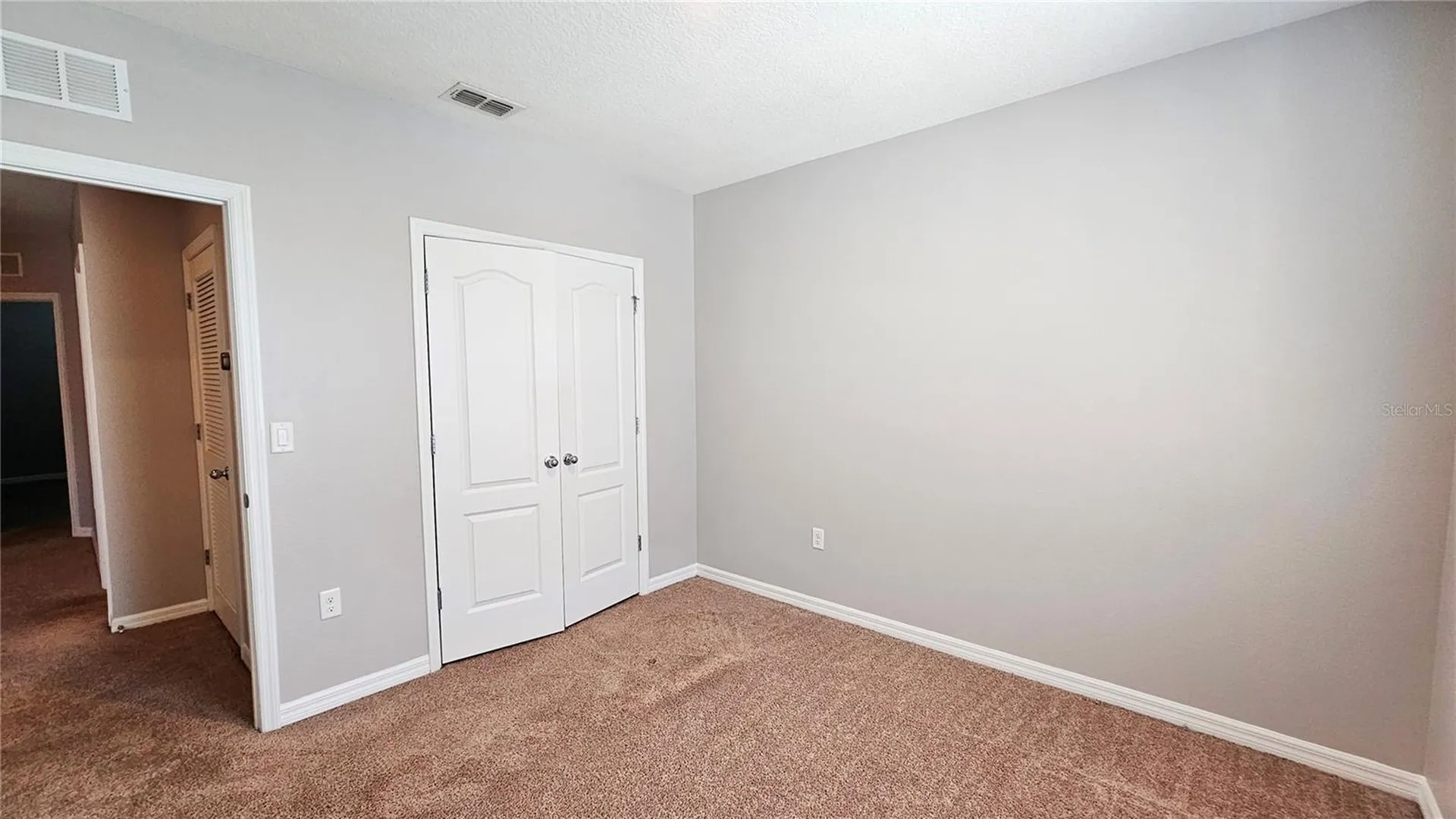 364 Arbor Lakes Drive Davenport FL 33896