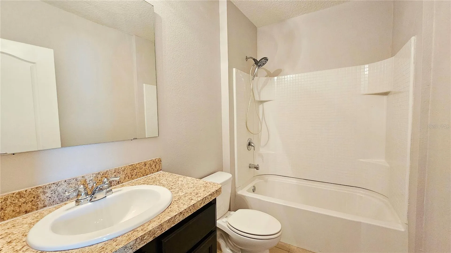 364 Arbor Lakes Drive Davenport FL 33896