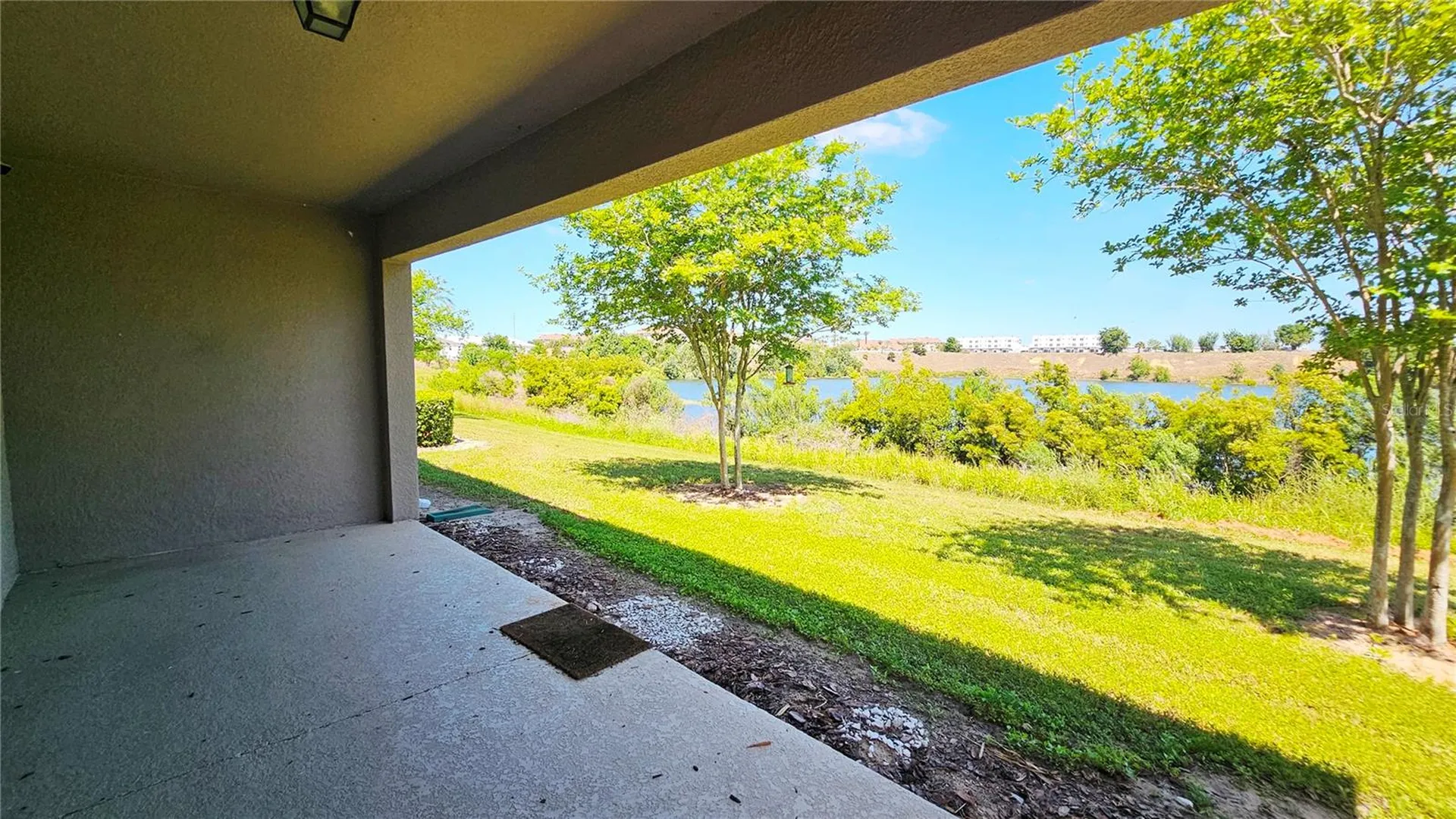364 Arbor Lakes Drive Davenport FL 33896
