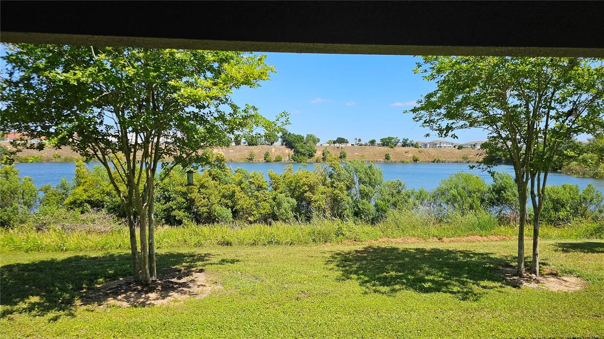 364 Arbor Lakes Drive Davenport FL 33896