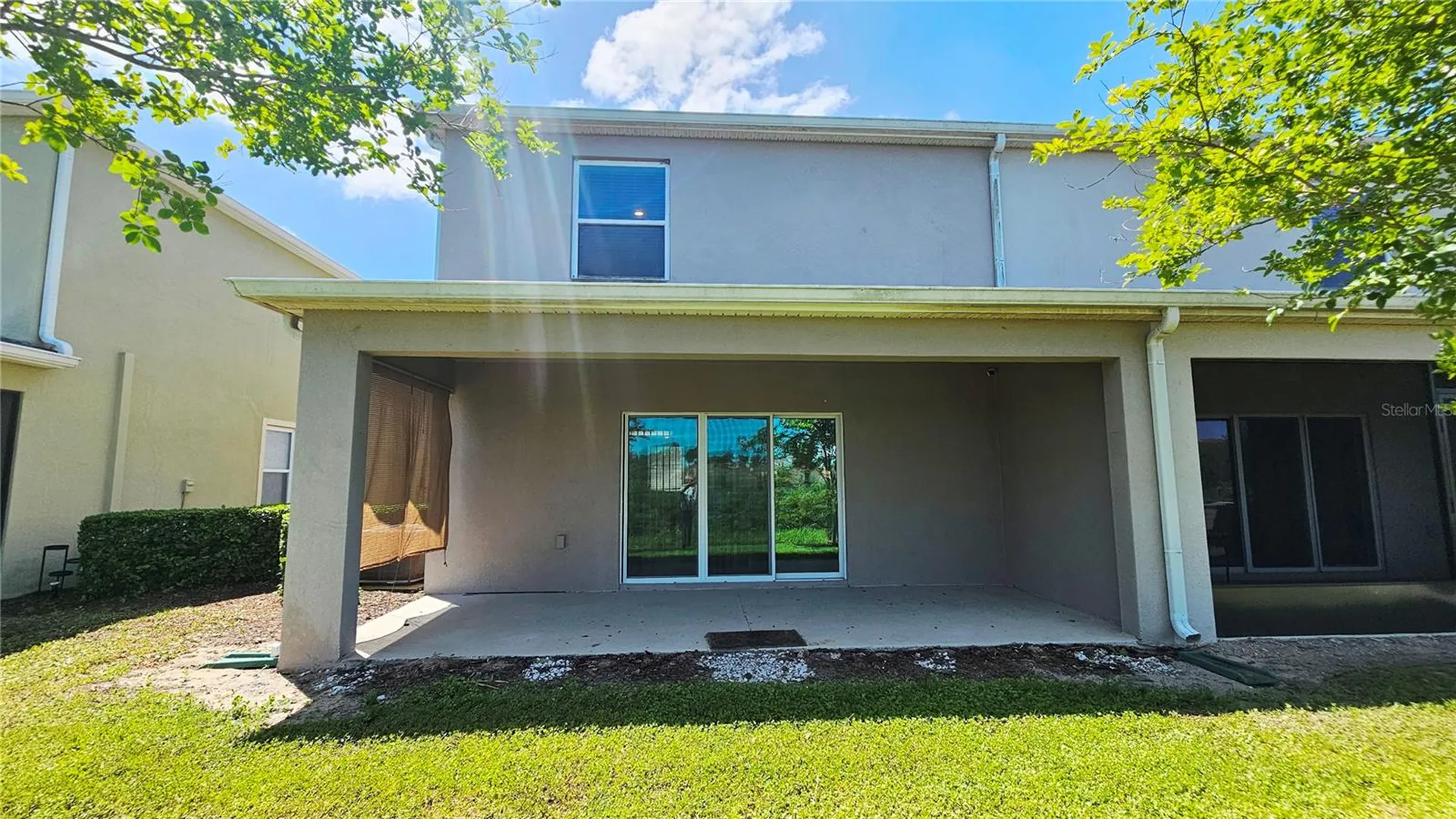 364 Arbor Lakes Drive Davenport FL 33896