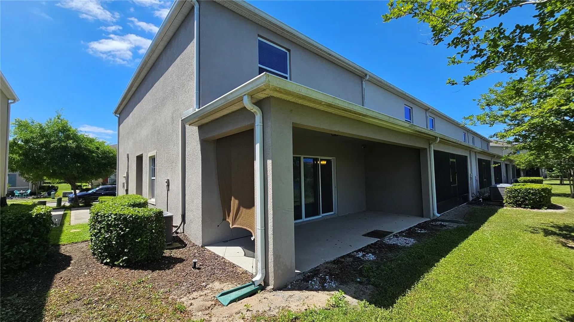 364 Arbor Lakes Drive Davenport FL 33896