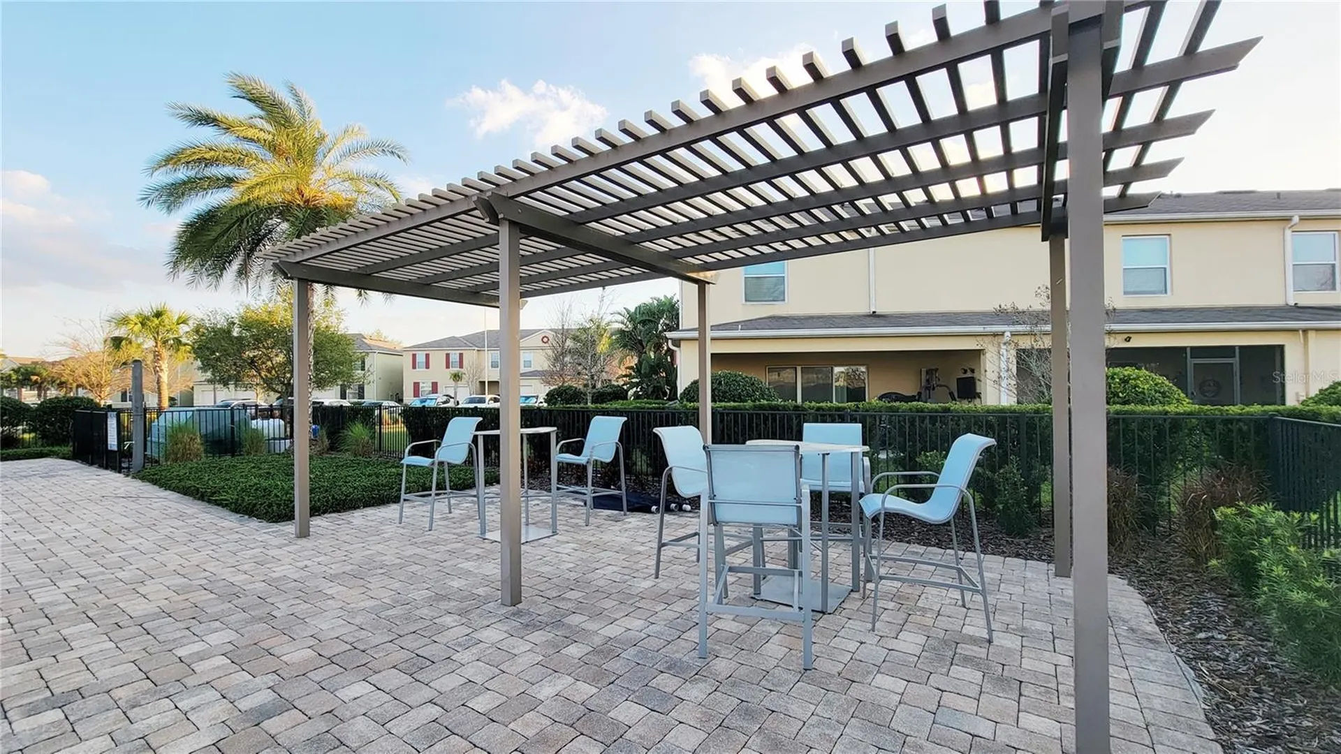 364 Arbor Lakes Drive Davenport FL 33896