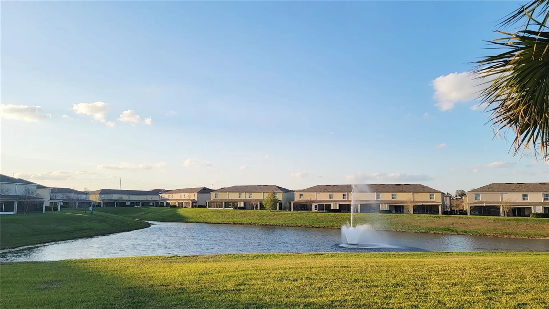 364 Arbor Lakes Drive Davenport FL 33896