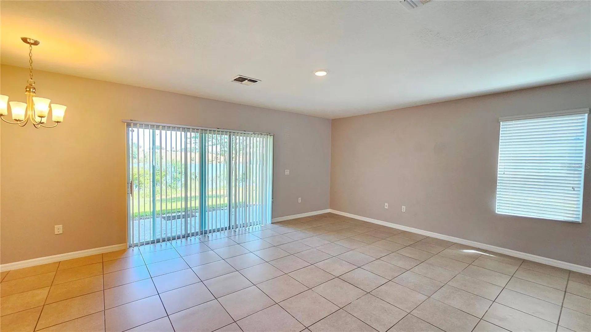 364 Arbor Lakes Drive Davenport FL 33896