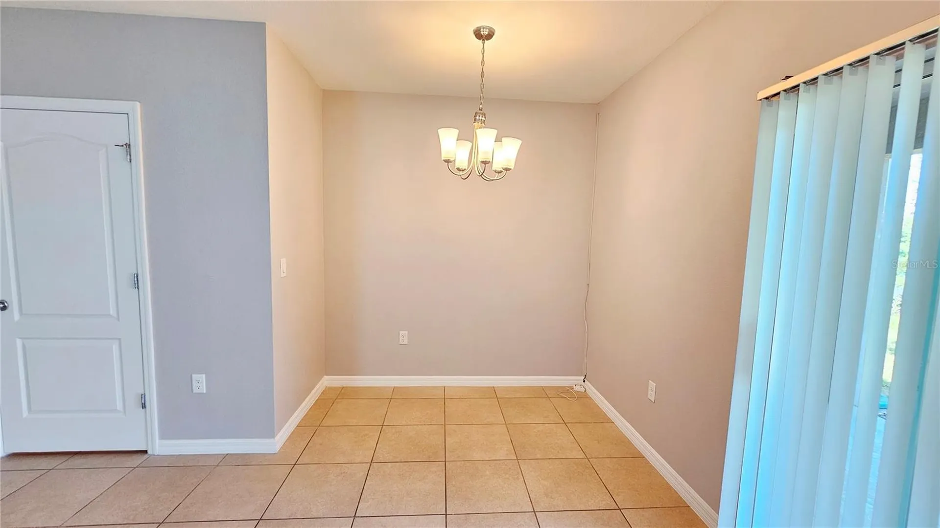 364 Arbor Lakes Drive Davenport FL 33896
