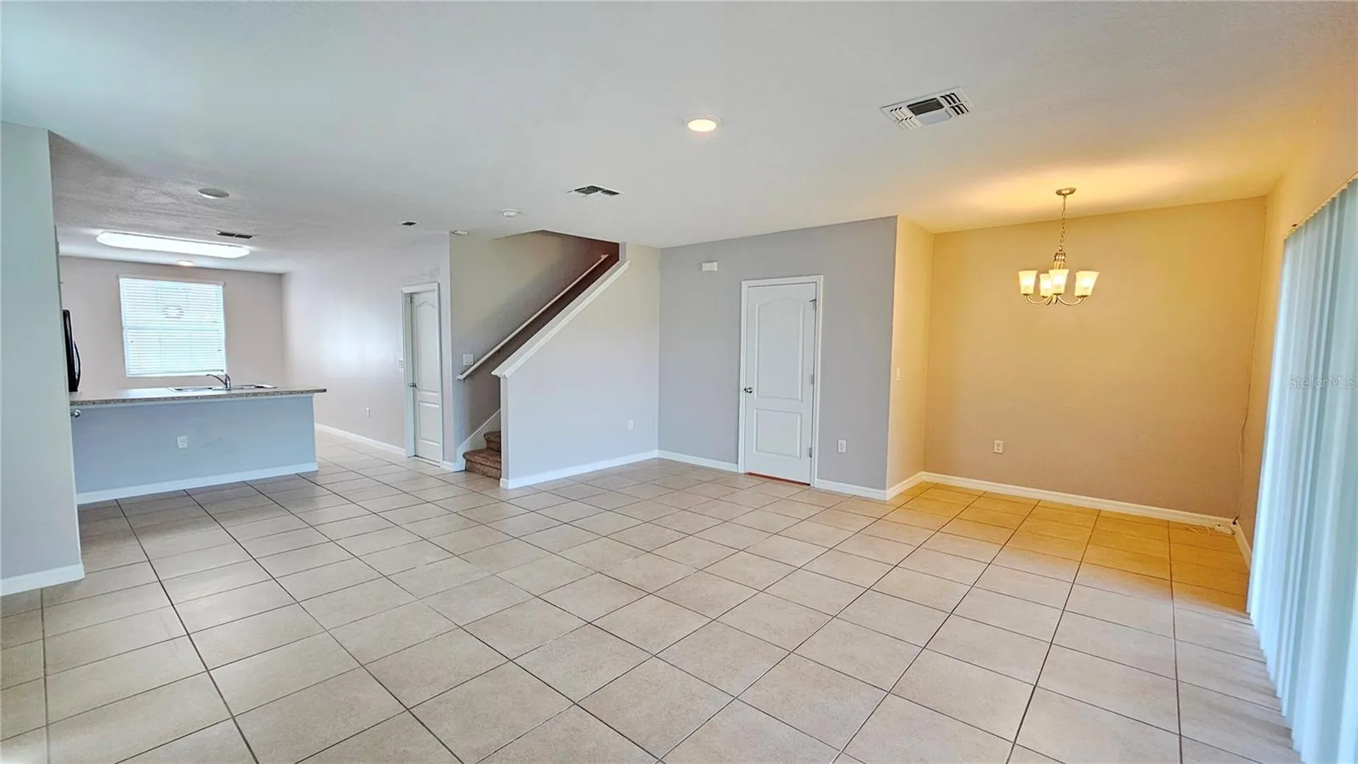 364 Arbor Lakes Drive Davenport FL 33896