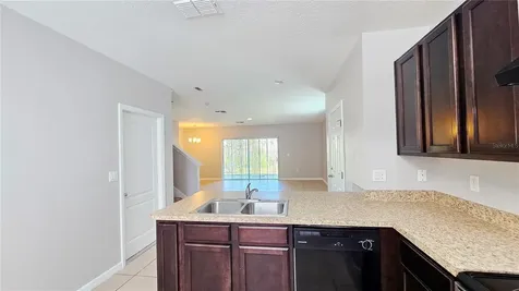 364 Arbor Lakes Drive Davenport FL 33896