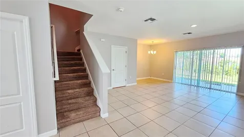 364 Arbor Lakes Drive Davenport FL 33896