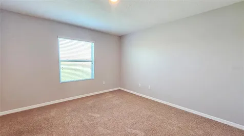 364 Arbor Lakes Drive Davenport FL 33896