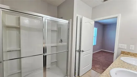 364 Arbor Lakes Drive Davenport FL 33896