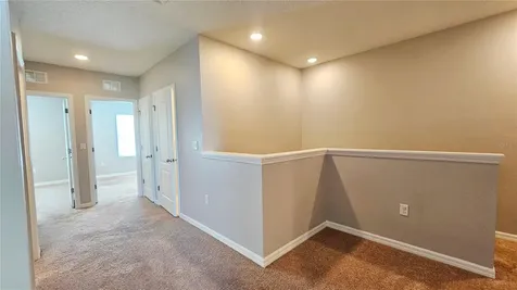 364 Arbor Lakes Drive Davenport FL 33896
