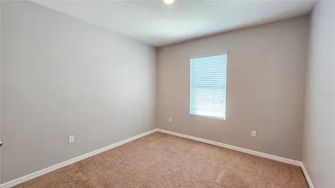 364 Arbor Lakes Drive Davenport FL 33896