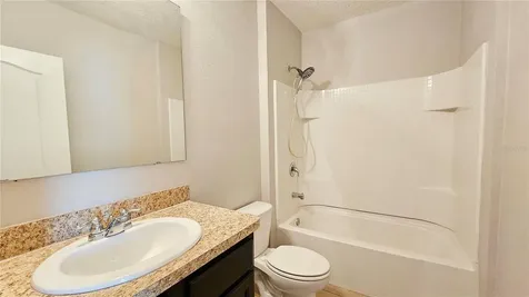 364 Arbor Lakes Drive Davenport FL 33896