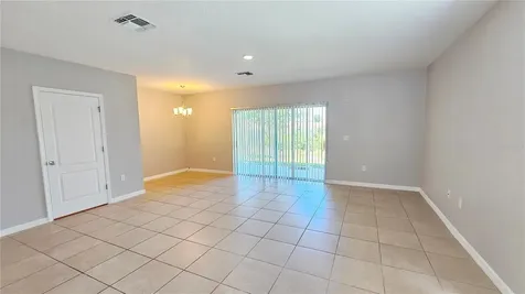 364 Arbor Lakes Drive Davenport FL 33896