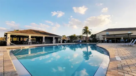 364 Arbor Lakes Drive Davenport FL 33896