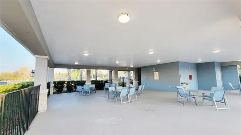 364 Arbor Lakes Drive Davenport FL 33896