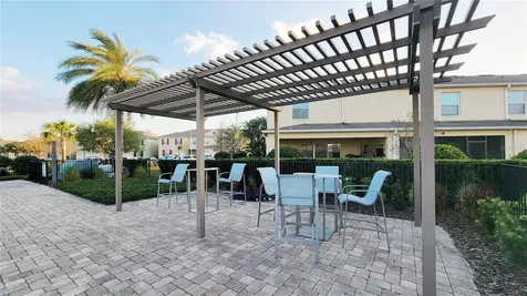 364 Arbor Lakes Drive Davenport FL 33896