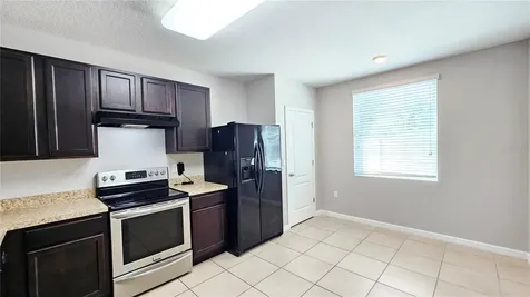 364 Arbor Lakes Drive Davenport FL 33896