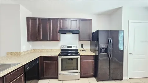 364 Arbor Lakes Drive Davenport FL 33896
